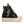 CALIPSO 300 BEAR EDITION – Nero
