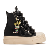 CALIPSO 300 BEAR EDITION – Black