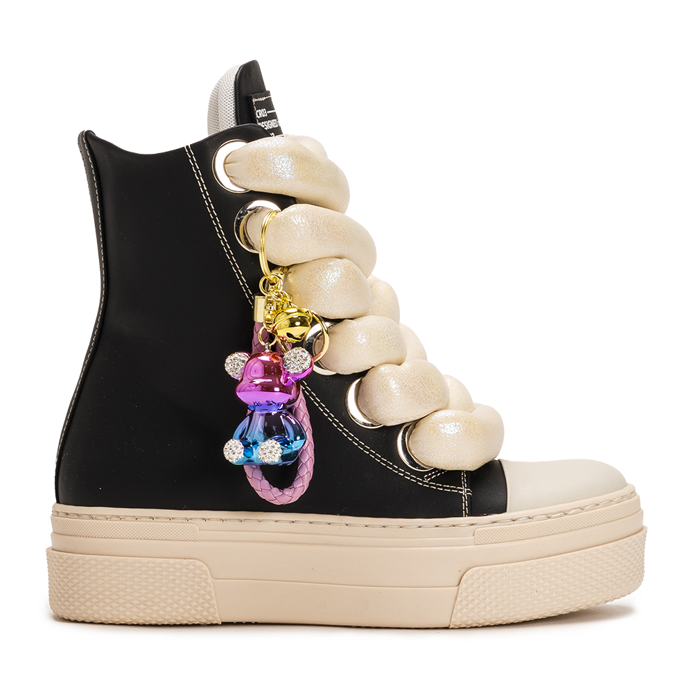 CALIPSO 300 BEAR EDITION – Crema