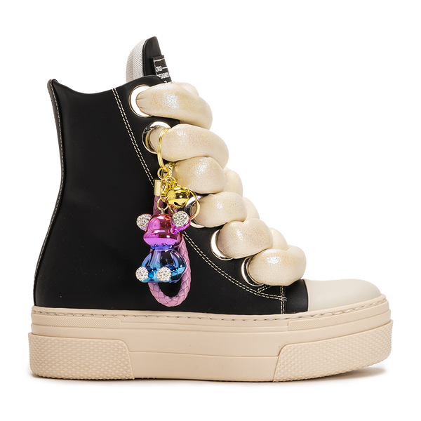 CALIPSO 300 BEAR EDITION – Crema