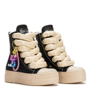 CALIPSO 300 BEAR EDITION – Crema