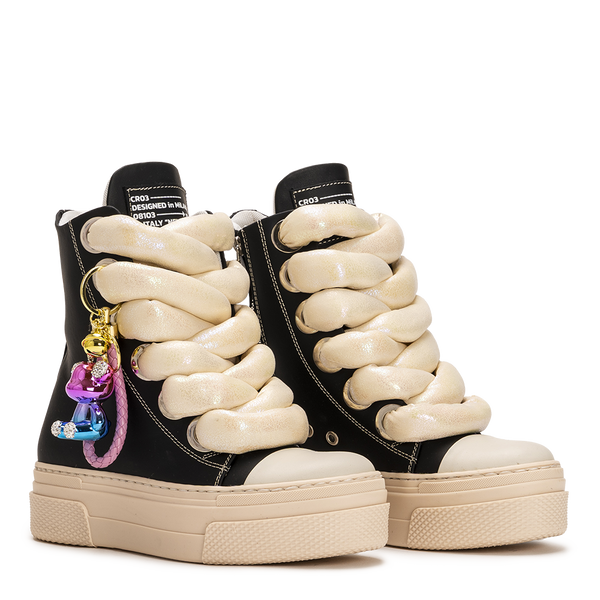 CALIPSO 300 BEAR EDITION – Crema