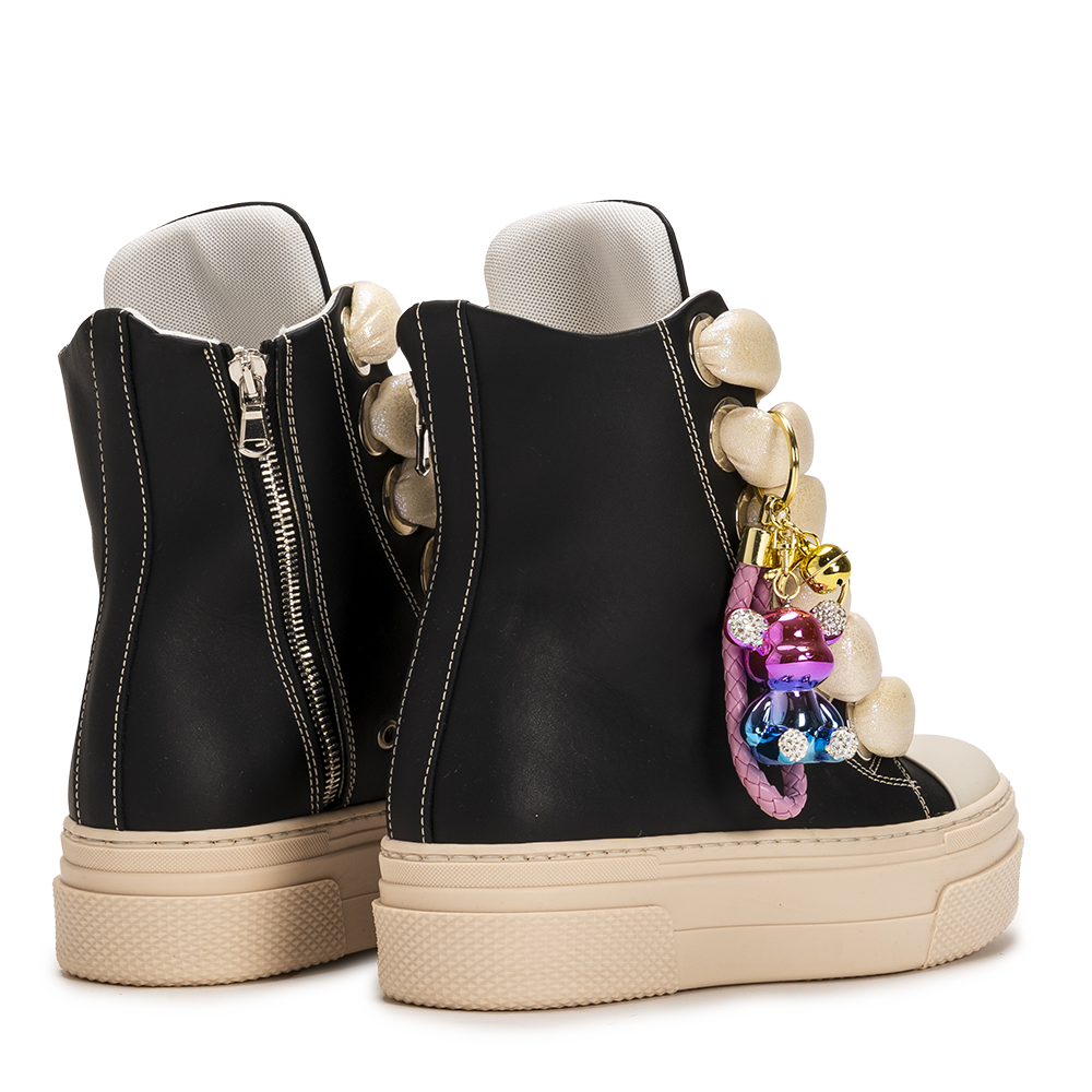 CALIPSO 300 BEAR EDITION – Crema