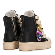 CALIPSO 300 BEAR EDITION – Crema