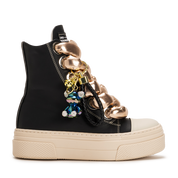 CALIPSO 300 BEAR EDITION – Bronzo