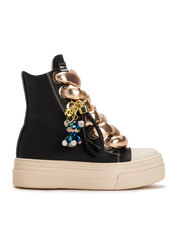 CALIPSO 300 BEAR EDITION — Bronze