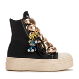 CALIPSO 300 BEAR EDITION – Bronzo