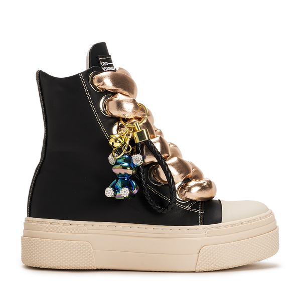 CALIPSO 300 BEAR EDITION – Bronzo