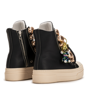 CALIPSO 300 BEAR EDITION – Bronzo