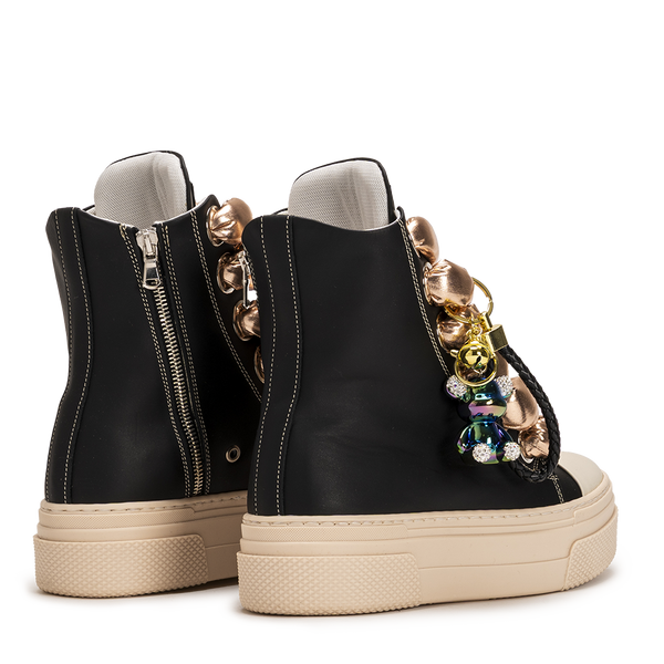 CALIPSO 300 BEAR EDITION – Bronzo