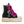 CALIPSO 300 BEAR EDITION – Fucsia