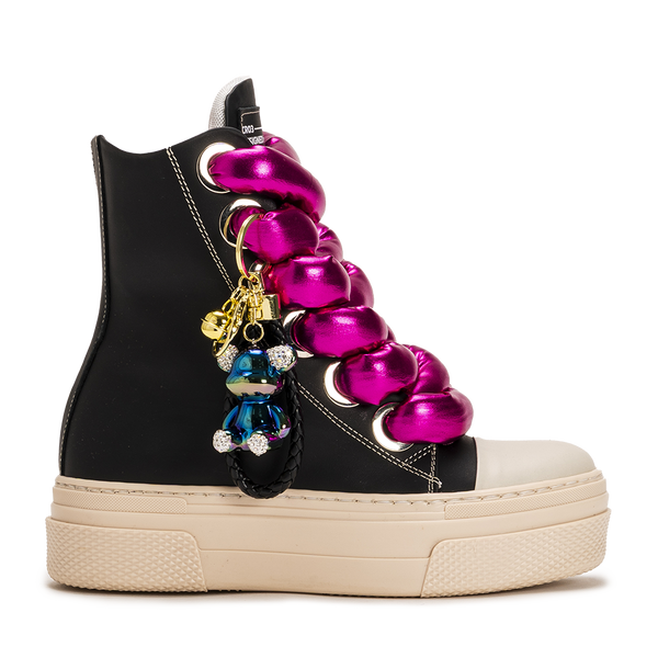CALIPSO 300 BEAR EDITION – Fucsia