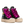 CALIPSO 300 BEAR EDITION – Fucsia