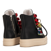 CALIPSO 300 BEAR EDITION – Rosso