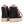 CALIPSO 300 BEAR EDITION – Rosso