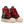 CALIPSO 300 BEAR EDITION – Rosso
