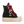 CALIPSO 300 BEAR EDITION – Rosso