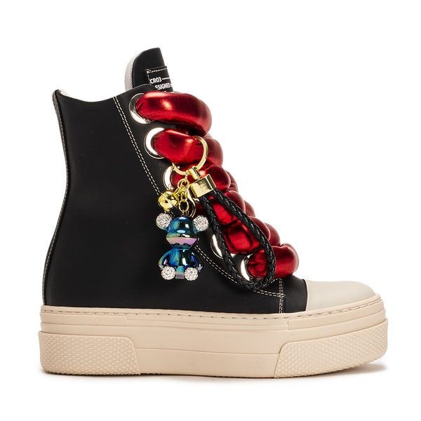 CALIPSO 300 BEAR EDITION – Rosso