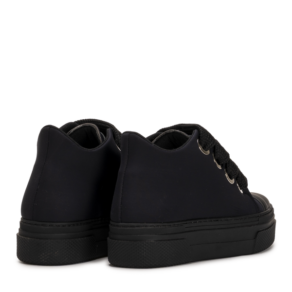 CALIPSO 200 – Nera Neoprene