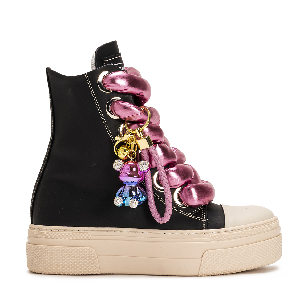 CALIPSO 300 BEAR EDITION – Pink