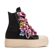 CALIPSO 300 BEAR EDITION – Pink
