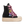 CALIPSO 300 BEAR EDITION – Rosa