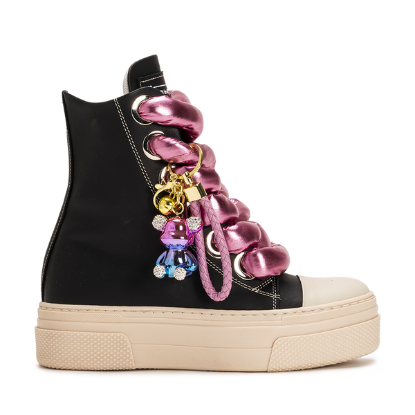 CALIPSO 300 BEAR EDITION – Rosa