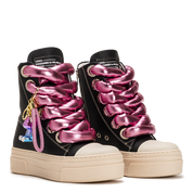 CALIPSO 300 BEAR EDITION – Pink