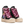 CALIPSO 300 BEAR EDITION – Rosa