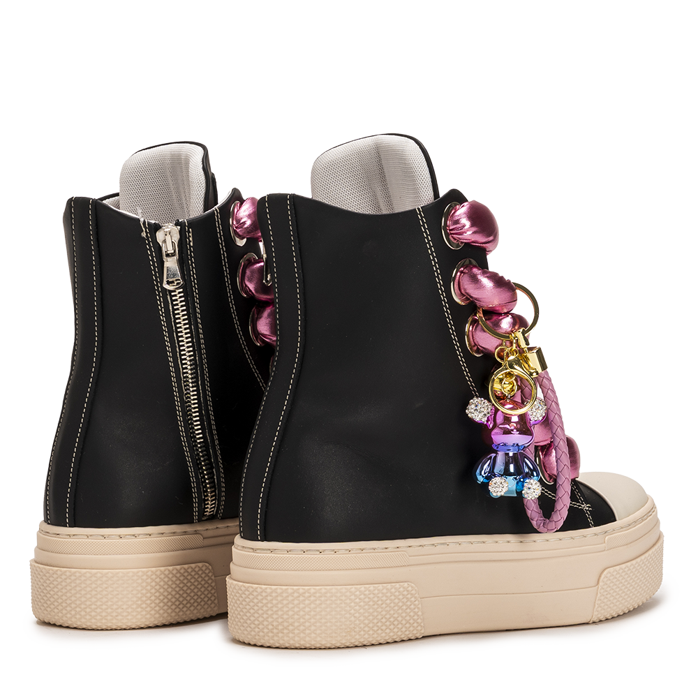 CALIPSO 300 BEAR EDITION – Pink