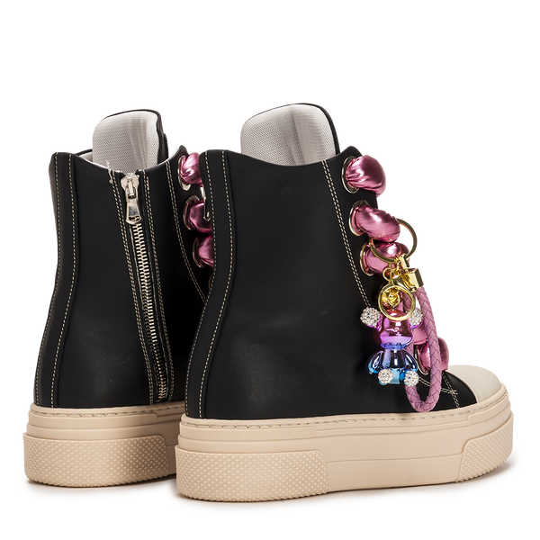 CALIPSO 300 BEAR EDITION – Rosa