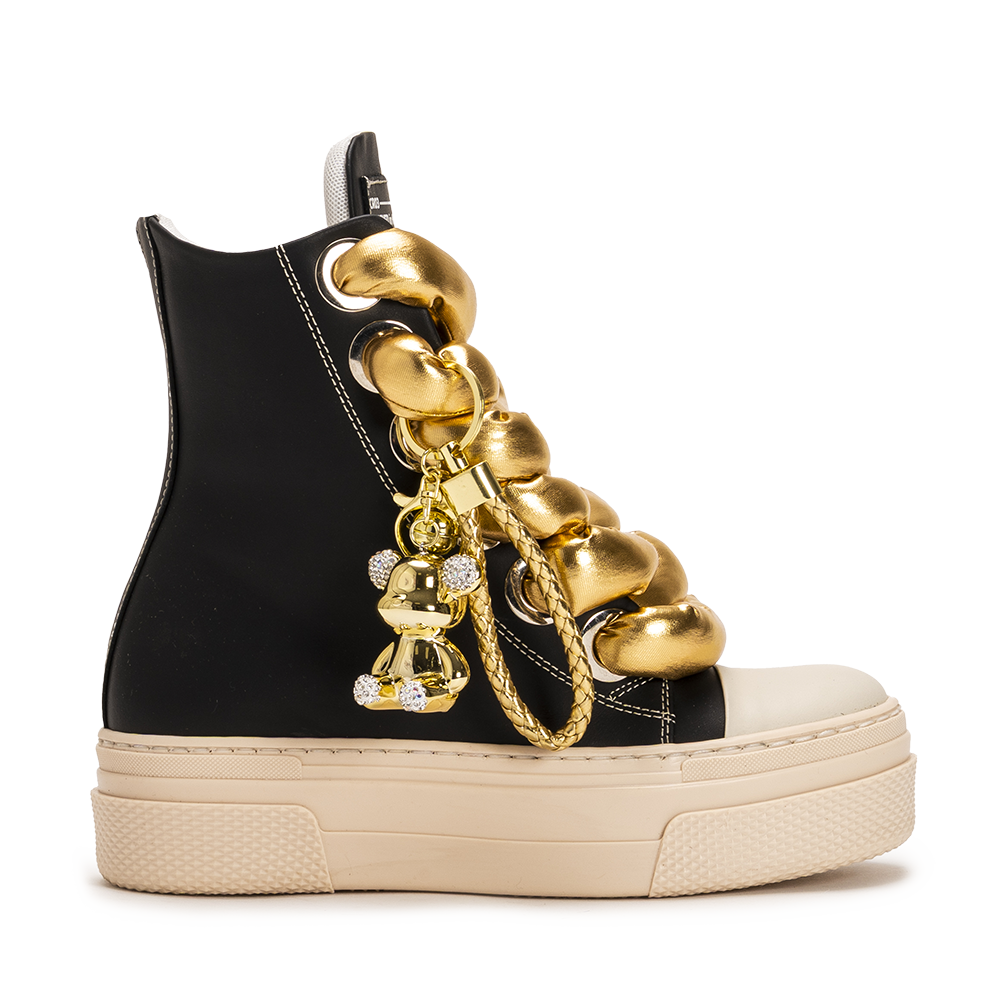 CALIPSO 300 BEAR EDITION – Oro