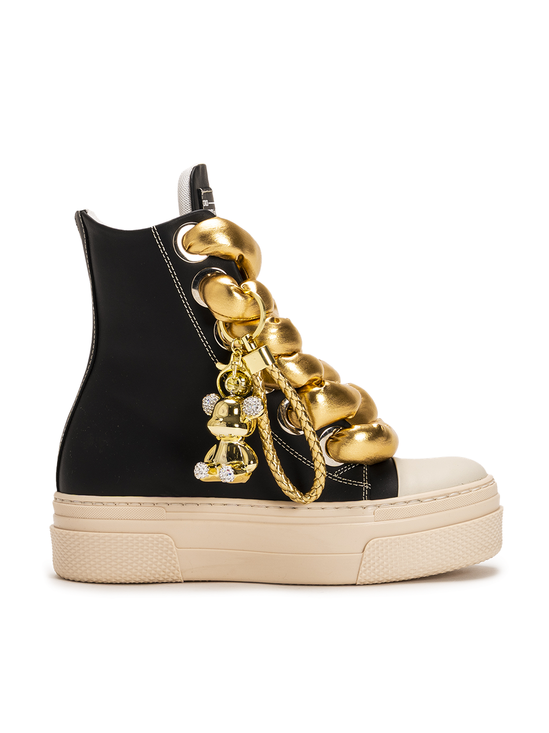CALIPSO 300 BEAR EDITION — Gold