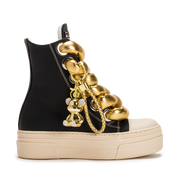 CALIPSO 300 BEAR EDITION – Oro