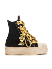 CALIPSO 300 BEAR EDITION — Gold