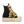 CALIPSO 300 BEAR EDITION – Oro