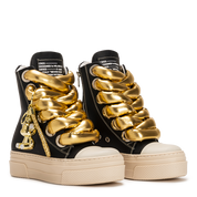 CALIPSO 300 BEAR EDITION – Oro