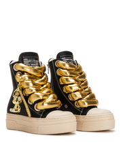 CALIPSO 300 BEAR EDITION — Gold