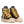 CALIPSO 300 BEAR EDITION – Oro