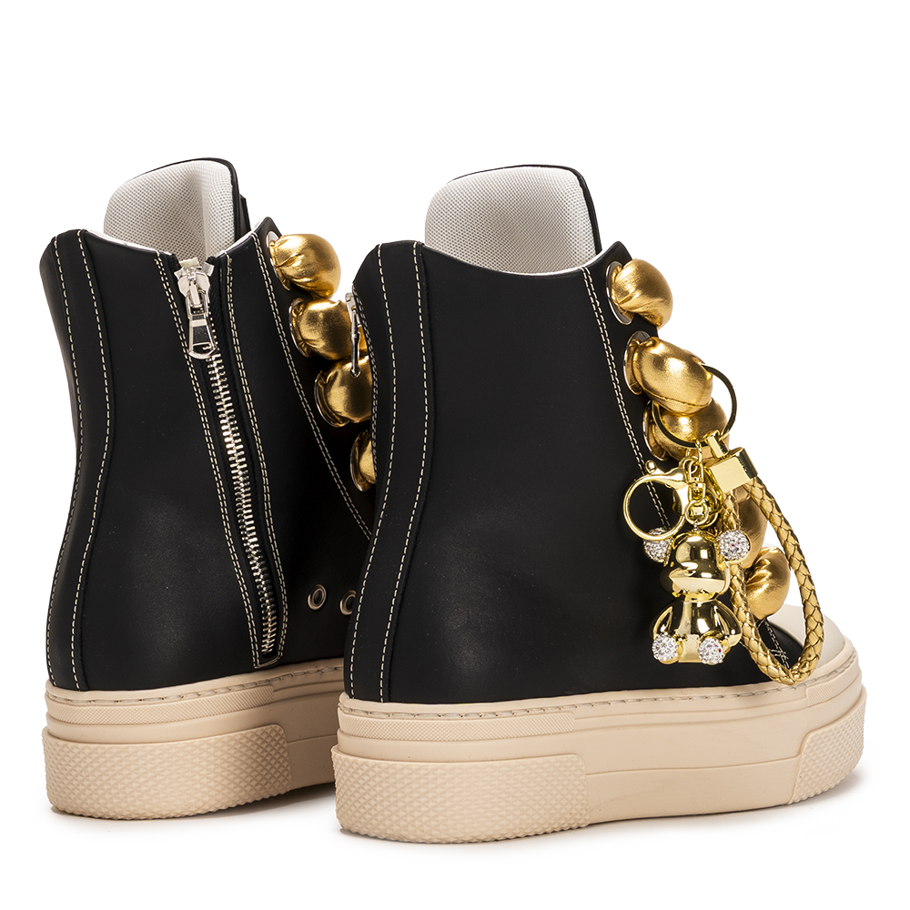 CALIPSO 300 BEAR EDITION – Oro