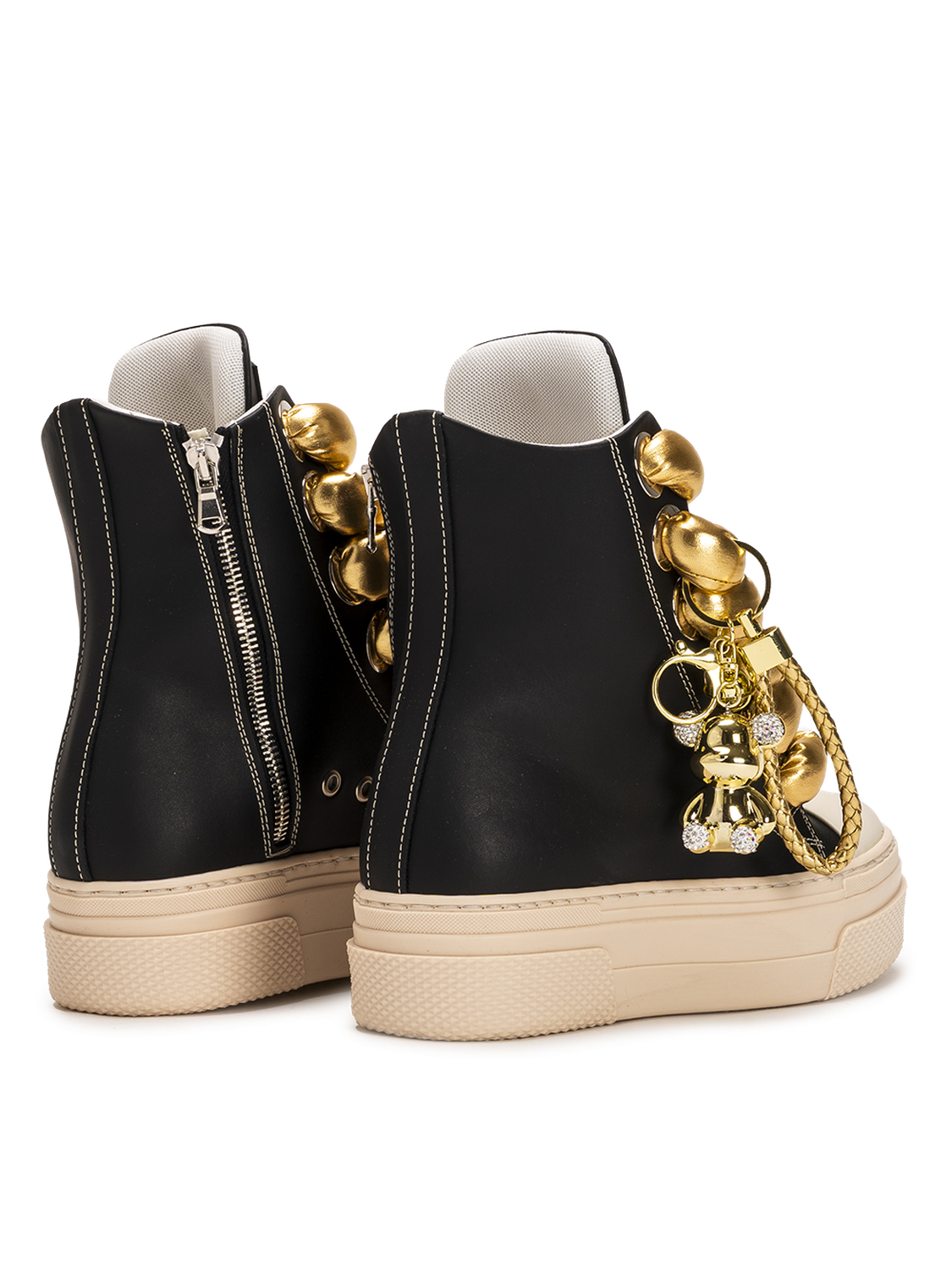 CALIPSO 300 BEAR EDITION — Gold