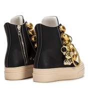 CALIPSO 300 BEAR EDITION – Oro