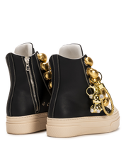 CALIPSO 300 BEAR EDITION — Gold