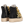 CALIPSO 300 BEAR EDITION – Oro