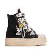 CALIPSO 300 BEAR EDITION – Silver