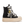 CALIPSO 300 BEAR EDITION – Silver