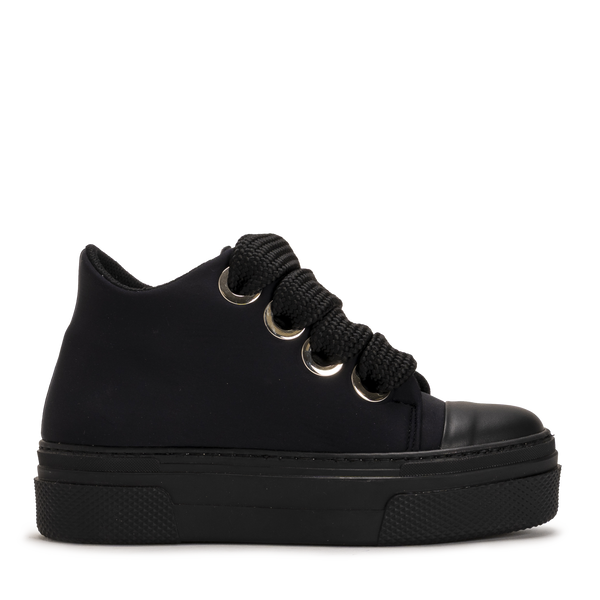CALIPSO 200 – Nera Neoprene