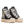 CALIPSO 300 BEAR EDITION – Silver