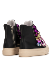 CALIPSO 300 BEAR EDITION — Violet