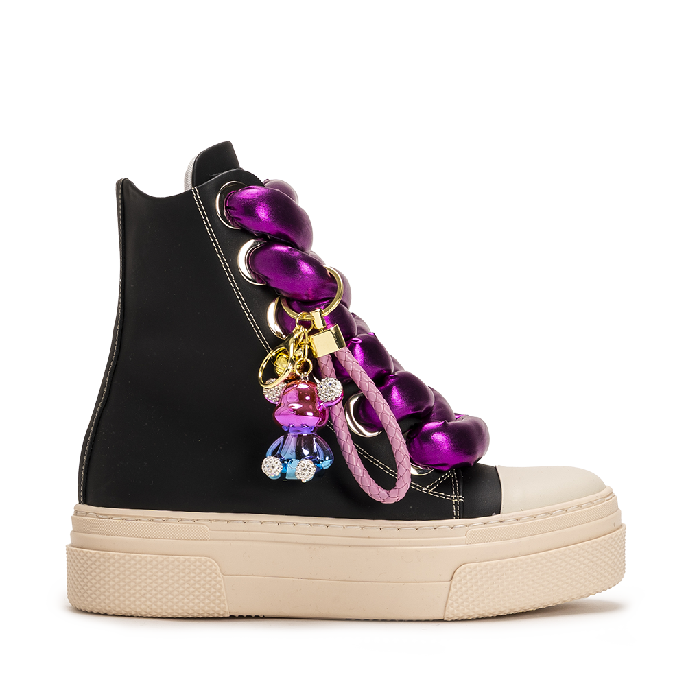 CALIPSO 300 BEAR EDITION – Viola